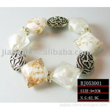 BJ053001 Bracelet